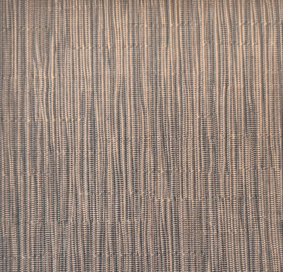 ERVA-LAMINANT Model 12